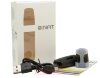 JUSTFOG MINIFIT Starter Kit (370mAh) - набор - превью 146815